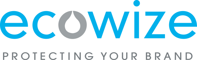 Ecowize Academy